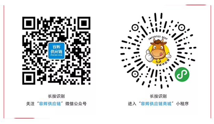 QQ截图20191115172135.png